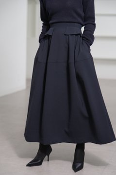 【10月中旬-10月末デリバリー予定】Beatrice (全3色)画像