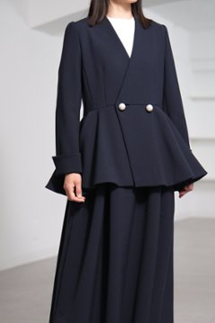 【10月中旬-10月末デリバリー予定】Beatrice (全3色)画像