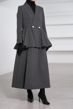 【10月中旬-10月末デリバリー予定】Beatrice (全3色)画像