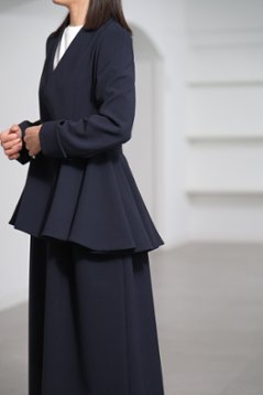 【10月中旬-10月末デリバリー予定】Beatrice (全3色)画像