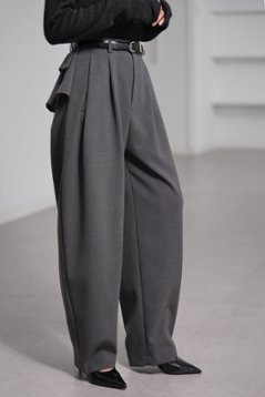 【10月上旬-10月中旬デリバリー予定】Tilly (全3色)画像