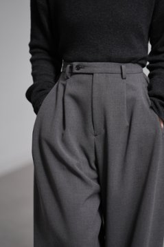 【10月上旬-10月中旬デリバリー予定】Tilly (全3色)画像