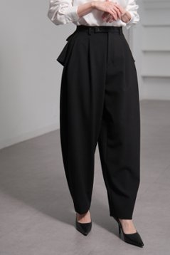 【10月上旬-10月中旬デリバリー予定】Tilly (全3色)画像