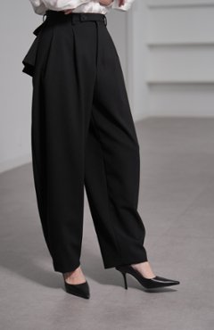 【10月上旬-10月中旬デリバリー予定】Tilly (全3色)画像