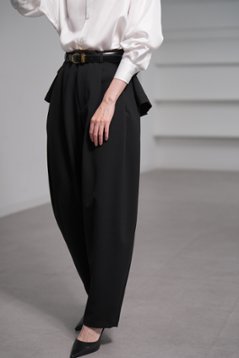 【10月上旬-10月中旬デリバリー予定】Tilly (全3色)画像