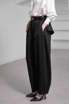 【10月上旬-10月中旬デリバリー予定】Tilly (全3色)画像