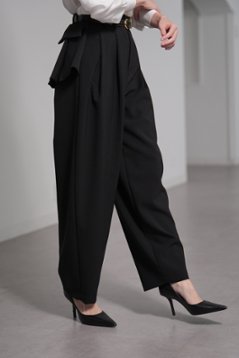 【10月上旬-10月中旬デリバリー予定】Tilly (全3色)画像