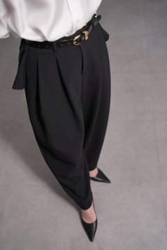 【10月上旬-10月中旬デリバリー予定】Tilly (全3色)画像