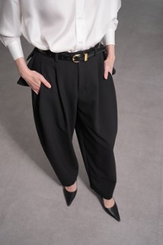 【10月上旬-10月中旬デリバリー予定】Tilly (全3色)画像