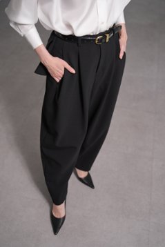 【10月上旬-10月中旬デリバリー予定】Tilly (全3色)画像