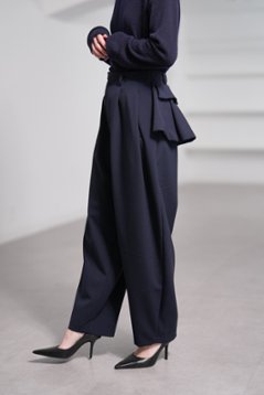 【10月上旬-10月中旬デリバリー予定】Tilly (全3色)画像