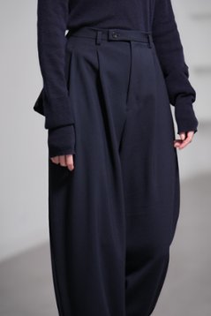 【10月上旬-10月中旬デリバリー予定】Tilly (全3色)画像