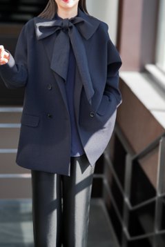 【10月中旬-10月末デリバリー予定】Stella (全2色)の画像