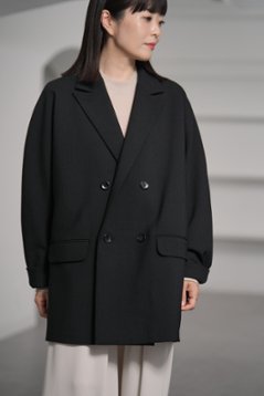 【10月中旬-10月末デリバリー予定】Stella (全2色)画像