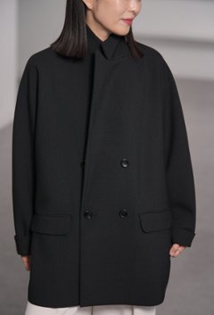 【10月中旬-10月末デリバリー予定】Stella (全2色)画像