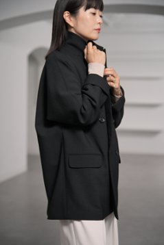 【10月中旬-10月末デリバリー予定】Stella (全2色)画像