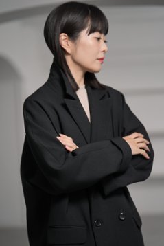 【10月中旬-10月末デリバリー予定】Stella (全2色)画像