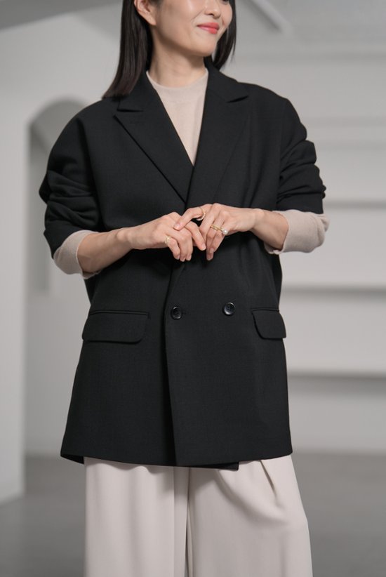 【10月中旬-10月末デリバリー予定】Stella (全2色)画像