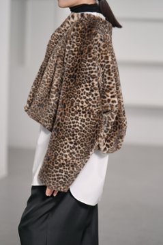 【10月末-11月上旬デリバリー予定】Neri Leopard画像