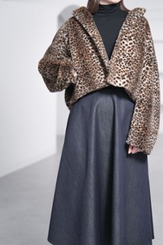 【10月末-11月上旬デリバリー予定】Neri Leopard画像