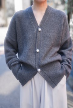 【10月末-11月上旬デリバリー予定】Emilia Pearl (全4色)画像