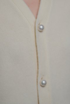 【10月末-11月上旬デリバリー予定】Emilia Pearl (全4色)画像