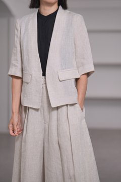 Len Linen Kinariの画像