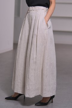 Fred Linen Kinariの画像