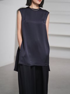 Roy Satin Navyの画像