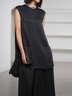 Roy Satin Blackの画像
