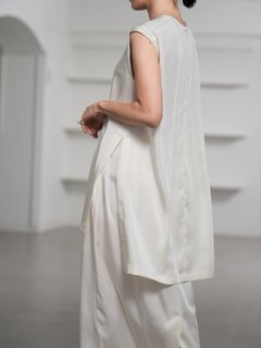 Roy Satin Ivoryの画像