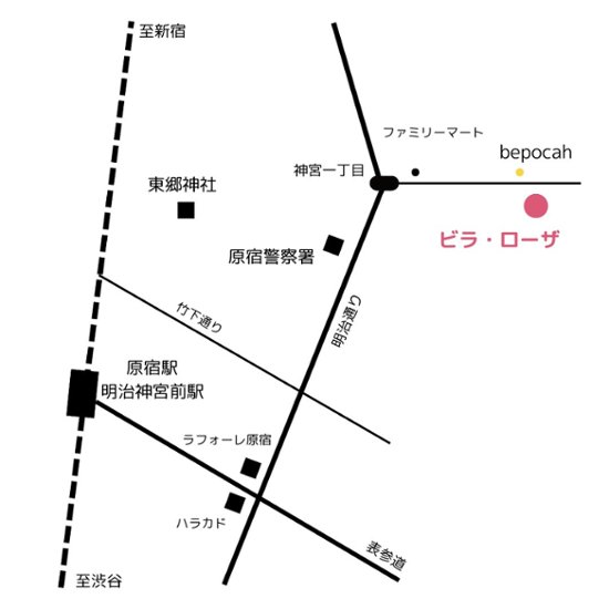 【東京会場来場アポイント】7/24(金) ご予約枠 Winter Items 2026-27 商品受注会 in Tokyo画像