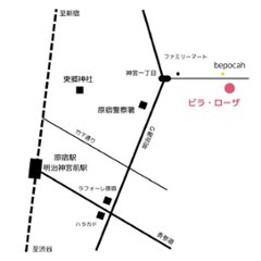 【東京会場来場アポイント】7/25(土) ご予約枠 Winter Items 2026-27 商品受注会 in Tokyo画像