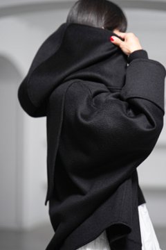 【12月上旬-12月中旬デリバリー予定】Val Premium Black画像