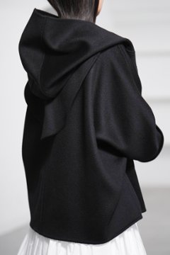 【12月上旬-12月中旬デリバリー予定】Val Premium Black画像