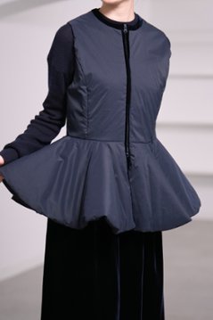 【11月中旬-11月末デリバリー予定】Zella Navyの画像