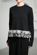 SHE Tokyo online shop画像