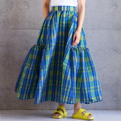 Michelle Checkの画像