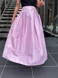 Elsa Silk Lilacの画像