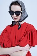 SHE Tokyo online shop画像