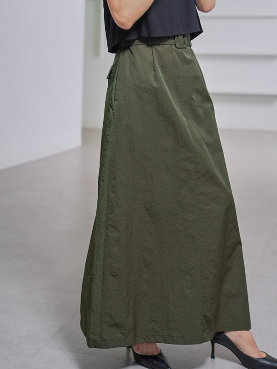 Edith Kahki画像