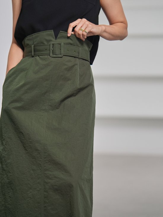 Edith Kahki画像