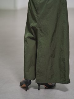 Edith Kahki画像