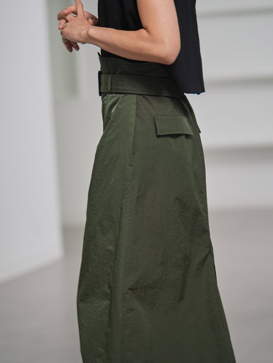 Edith Kahki画像