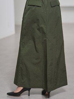Edith Kahki画像
