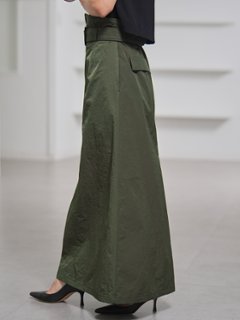 Edith Kahki画像