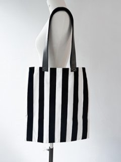 Milo Stripeの画像