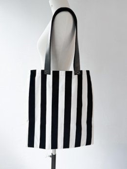 Milo Stripeの画像