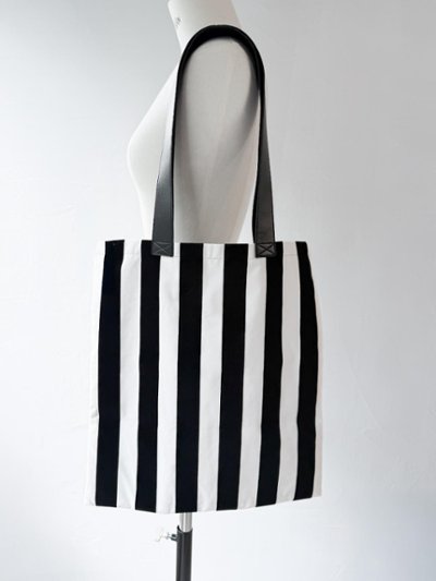 Milo Stripeの画像