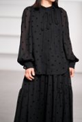 SHE Tokyo online shop画像